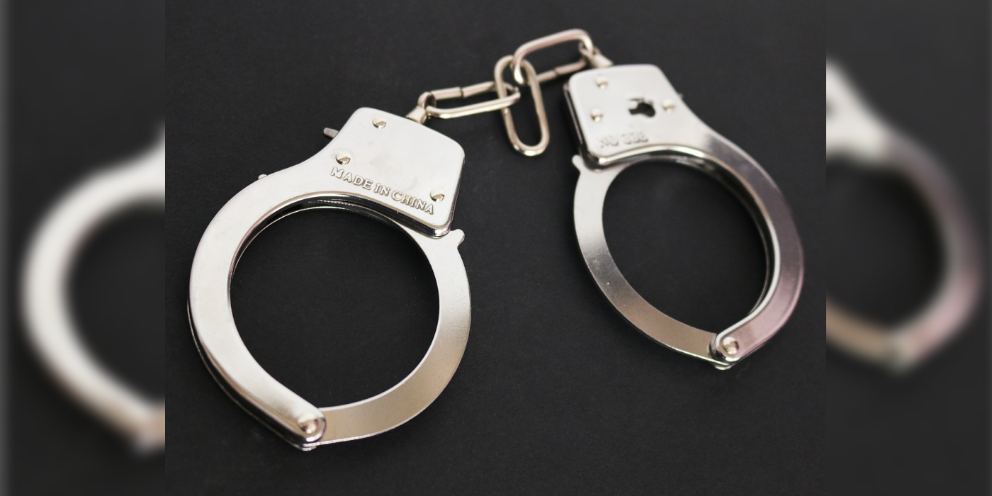 The police have arrested four people in connection with the case of people barging into an ASI-protected mosque and madrasa in Karnataka. (Creative Commons)