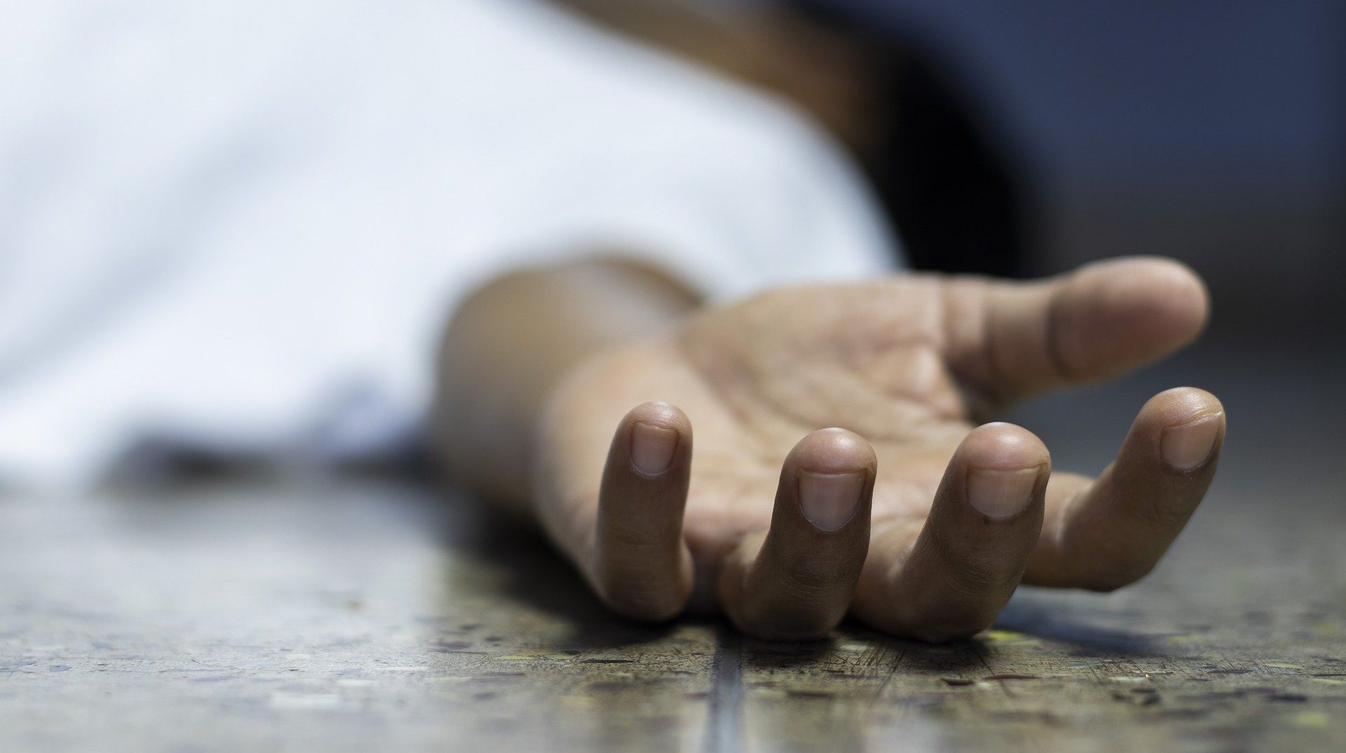 The Class 10 student was found dead in his home on 27 September. (Creative Commons)