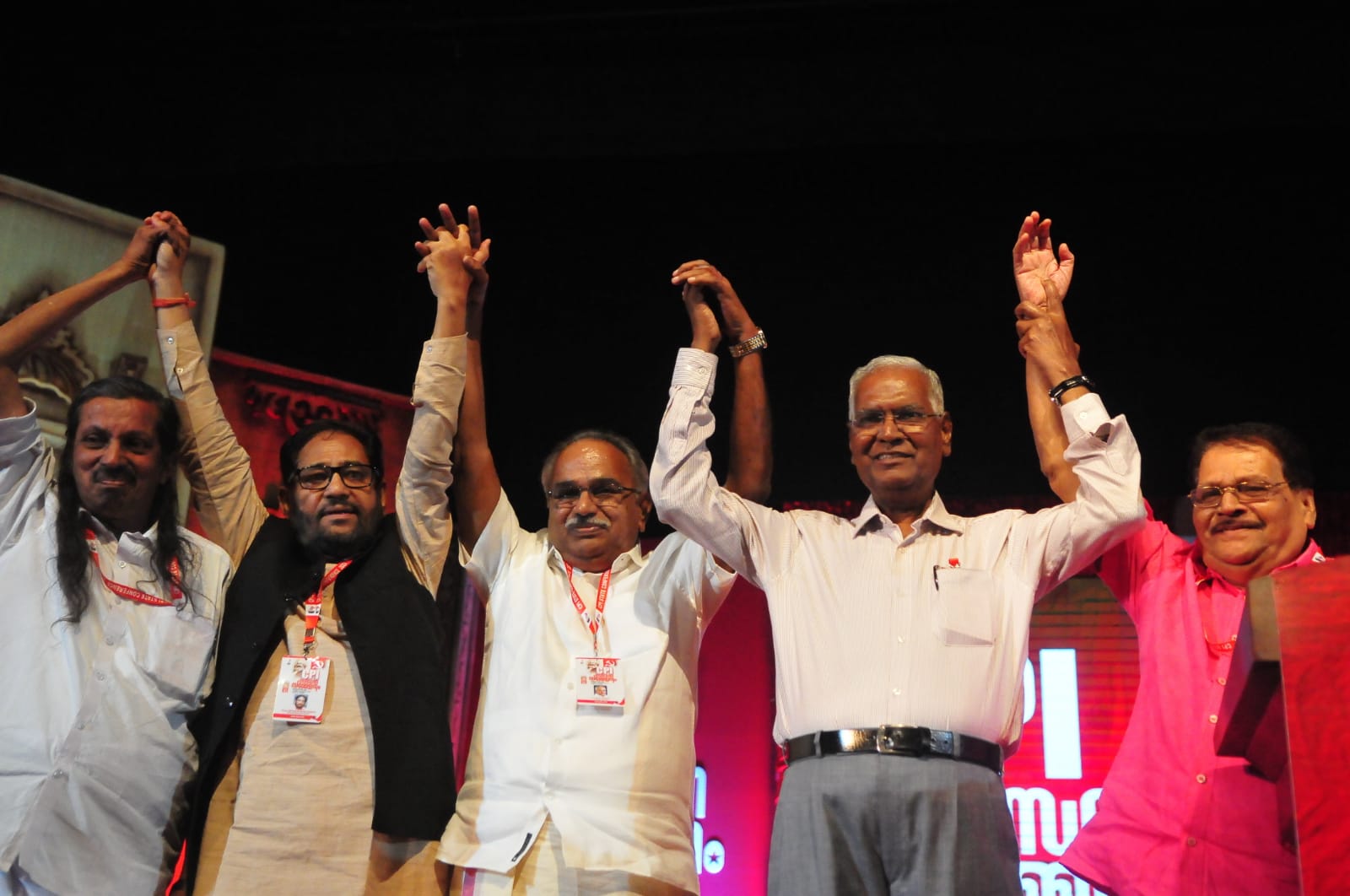 Rajendran