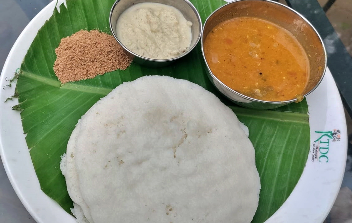 Think Idlis are safe? Karnataka gov cracks down on 52 hotels for Carcinogenic preparation