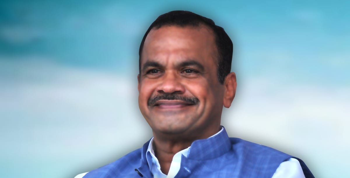 Telangana government mulls splitting GHMC into four