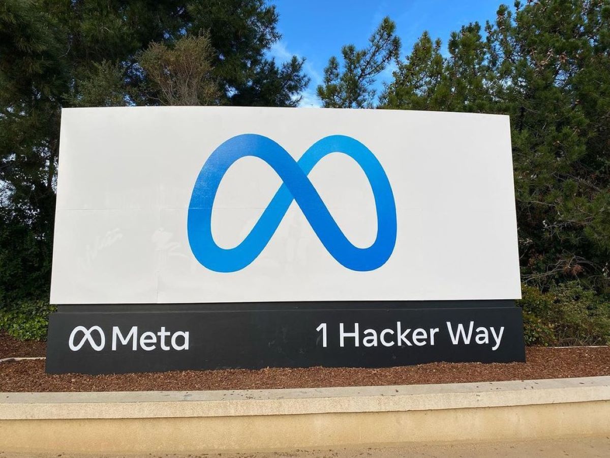 XCheck users are not just provided content review immunity by Meta, but can also indiscriminately get others’ content blocked, according to The Wire report