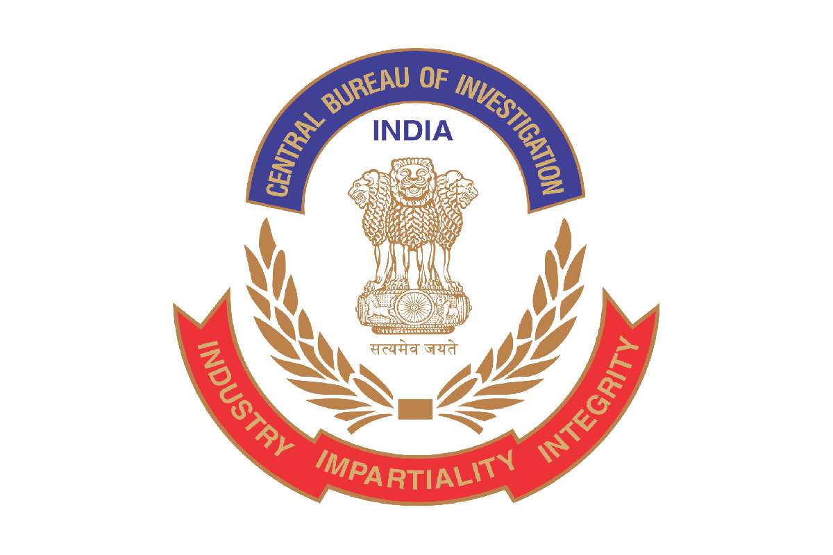 CBI