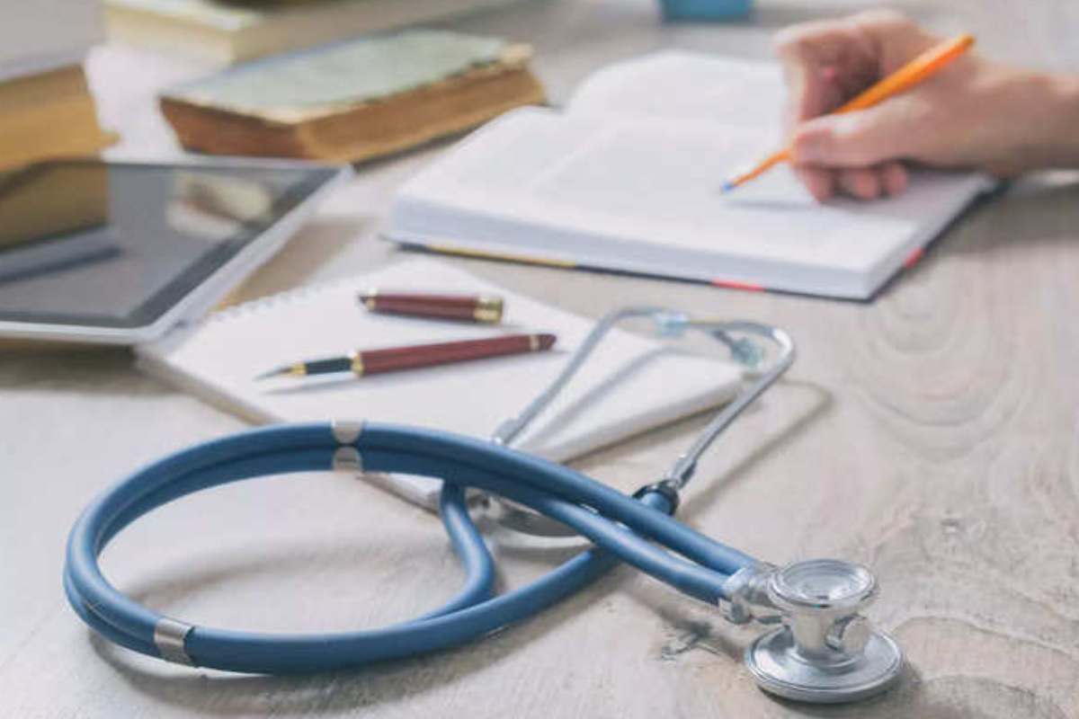 Medical