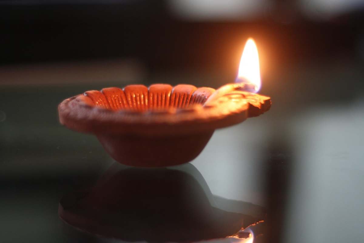 Diwali