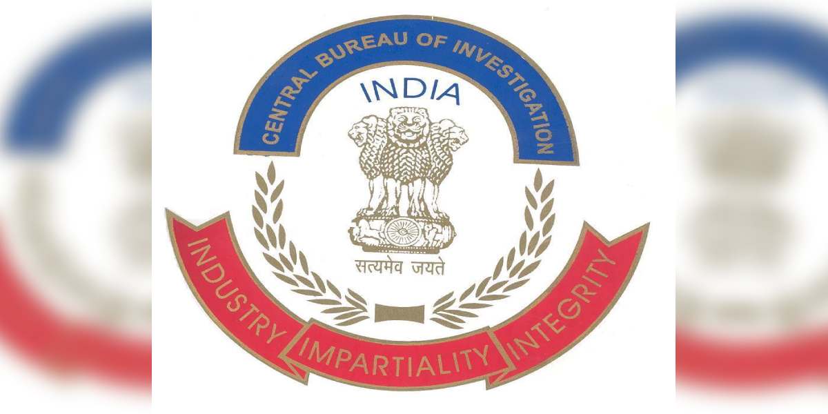CBI