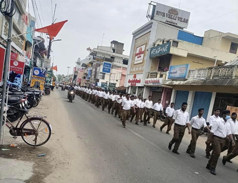 In the absence of any proposal by the Tamil Nadu government to find some solution to the issue, the matter was posted for hearing on 27 March. (Supplied)