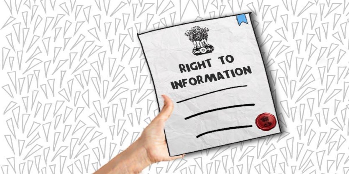 RTI Act