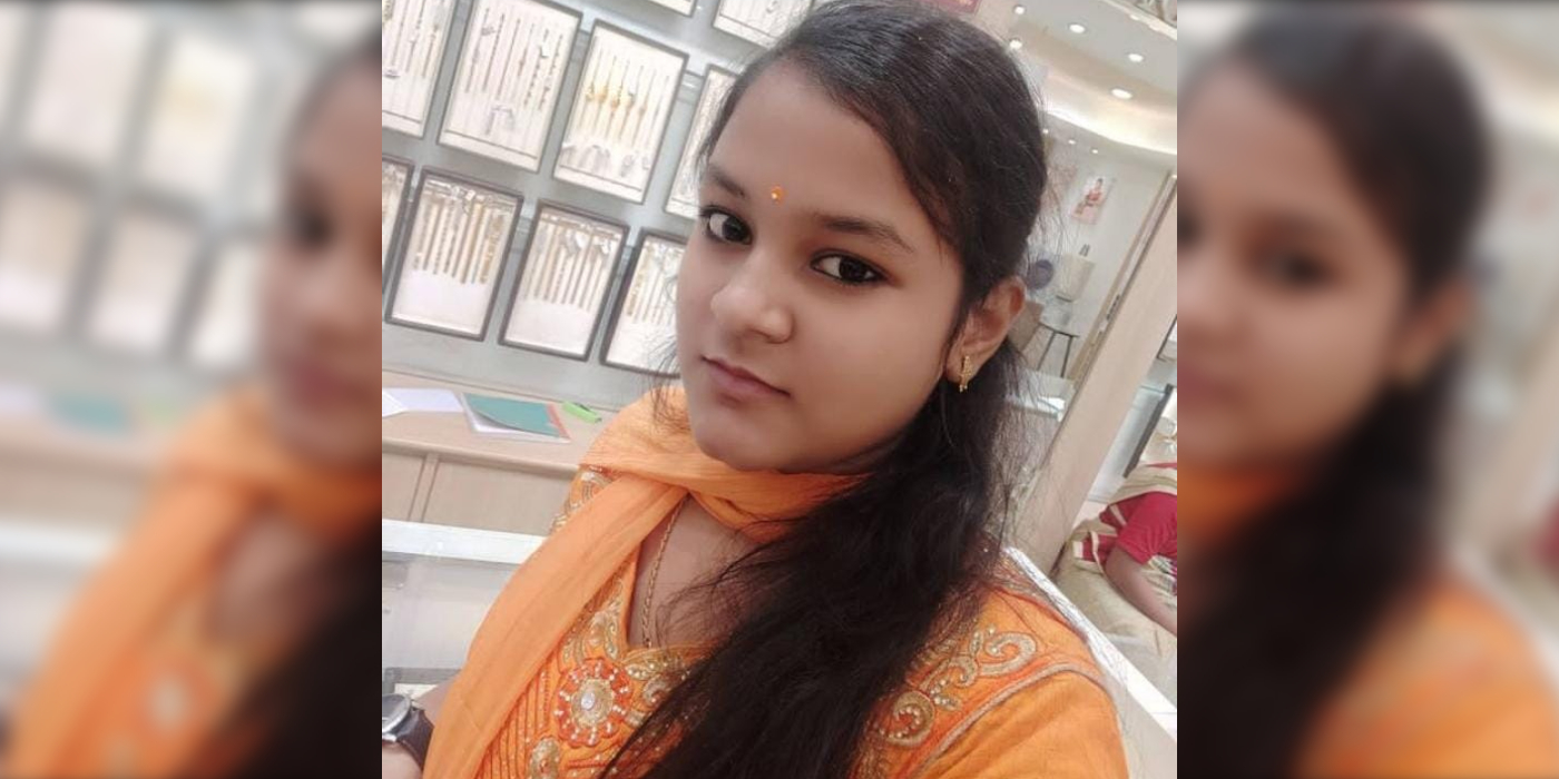 Sathya