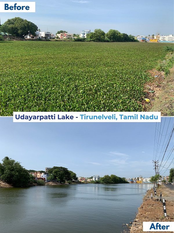 Udayarpatta