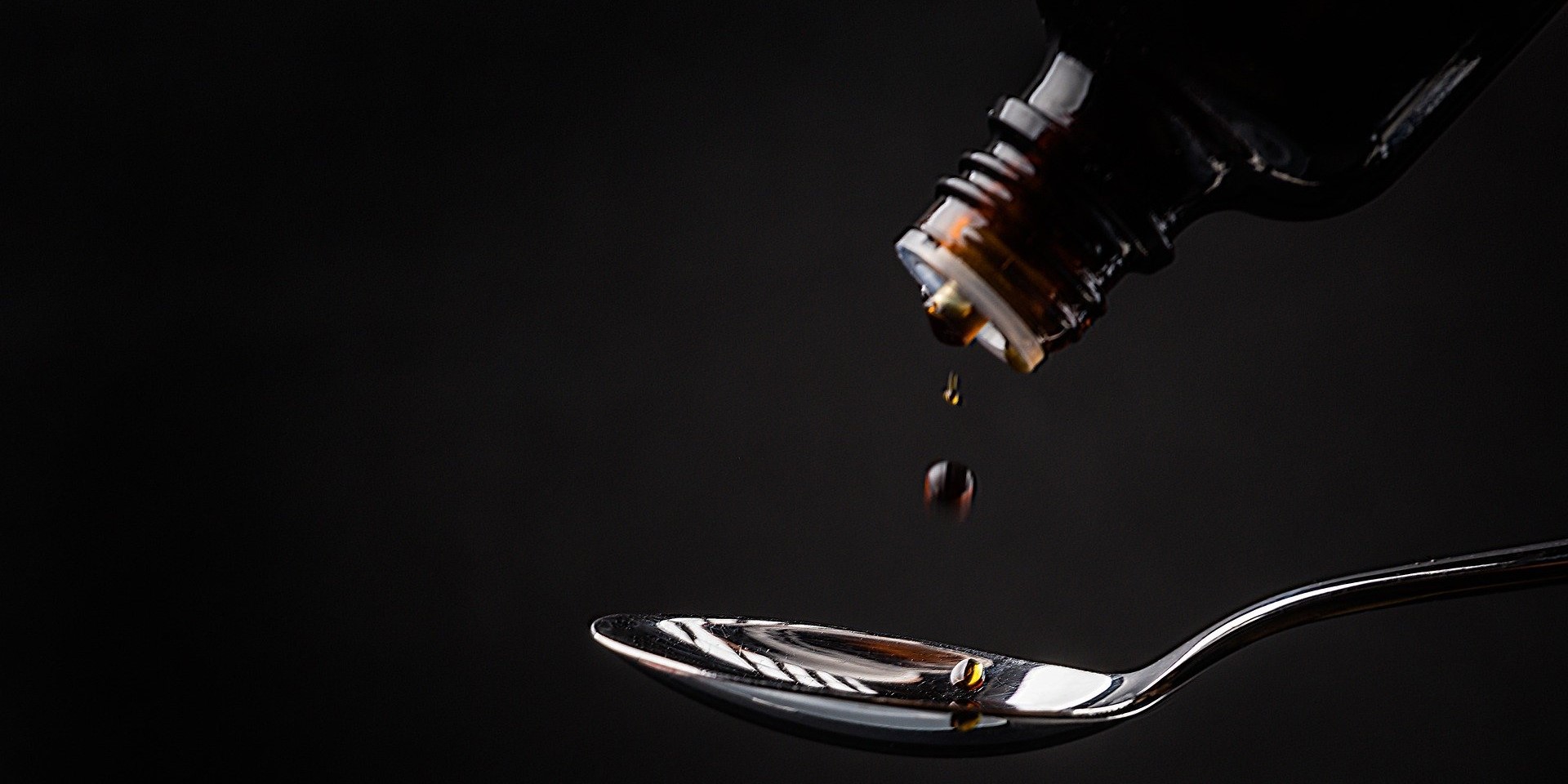 Tamil Nadu’s Drugs Control Department has moved to freeze stocks, suspend production, and launch criminal proceedings against Sresan Pharmaceuticals.