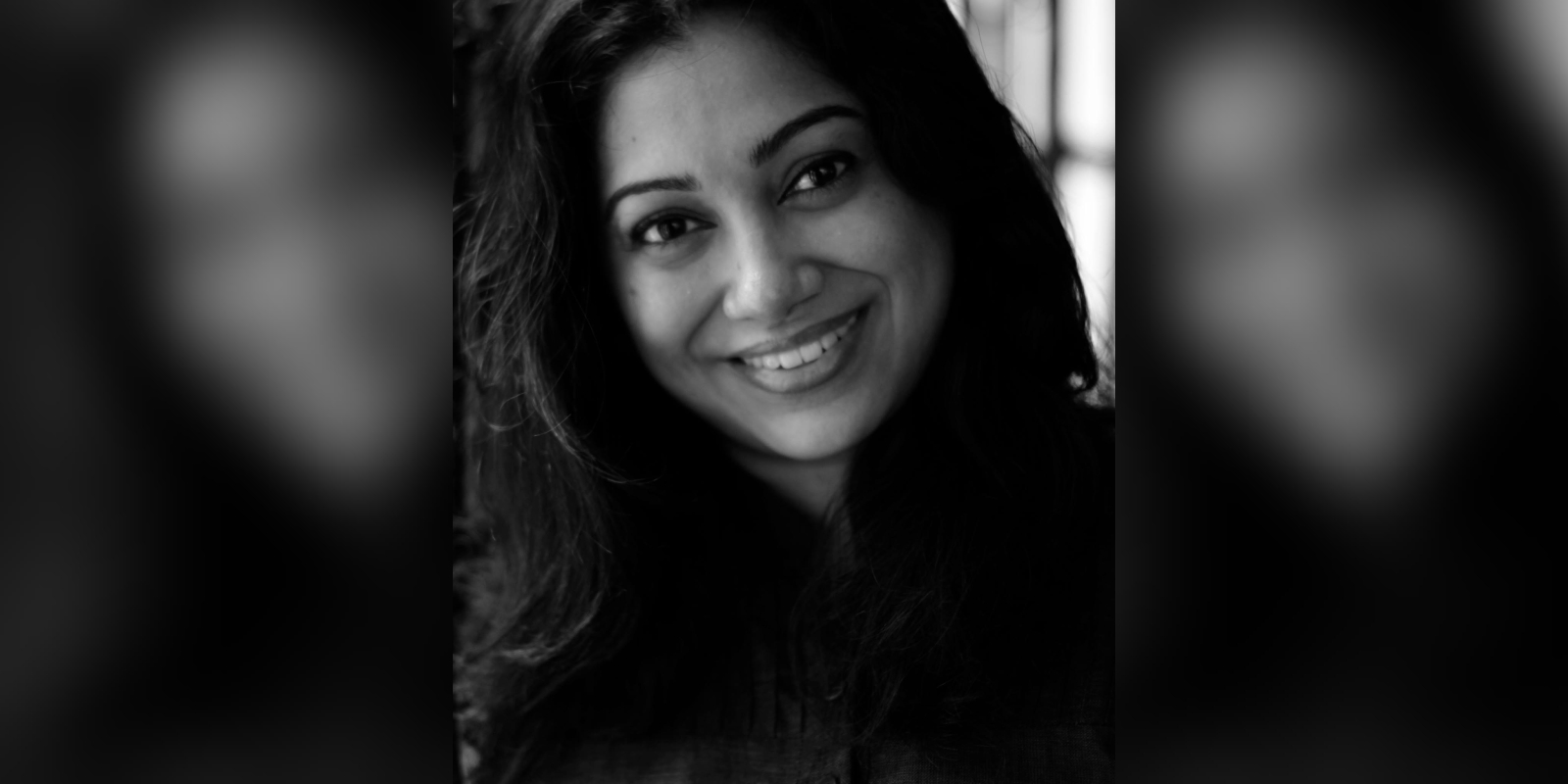 director anjali menon