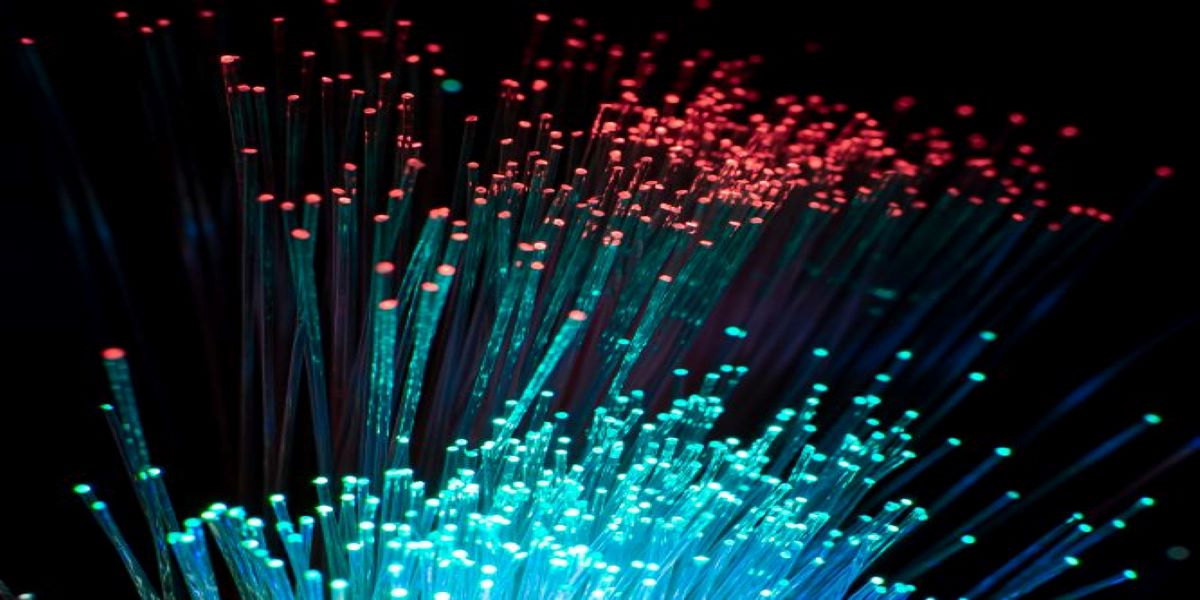 Fibernet