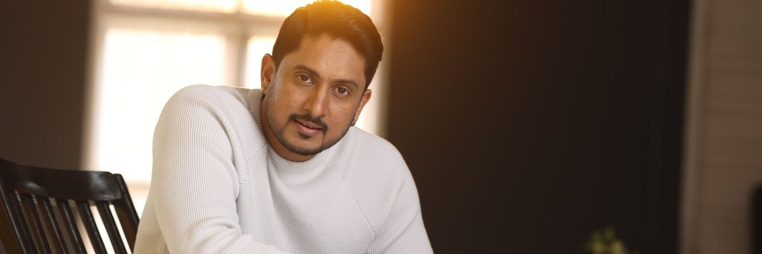 kannada ajai rao