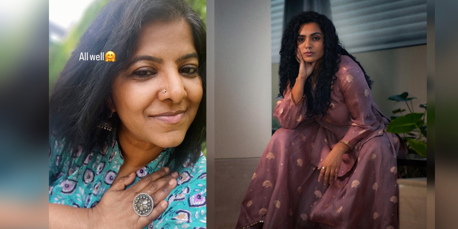 leena-parvathy