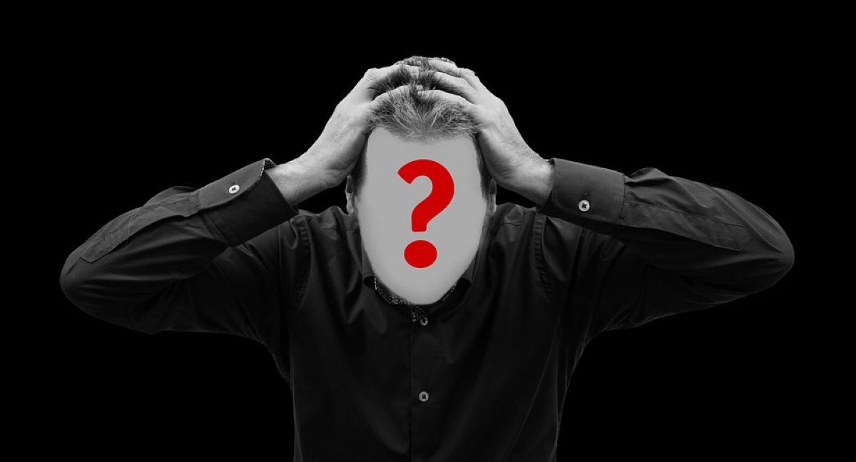 Last month two National Eligibility cum Entrance Test (NEET) aspirant girls last month in Tamil Nadu ended their life in fear of not qualifying for the medical exam. (Creative Commons)
