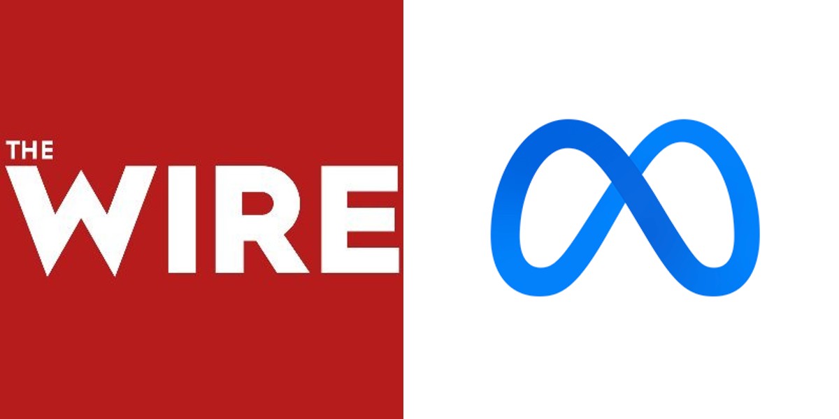 News foundation DIGIPUB has condemned the police searches at residences of journalists of The Wire, following a complaint by BJP spokesperson Amit Malviya over articles that claimed he used a Meta tool to censor content on the social media giant's platforms.