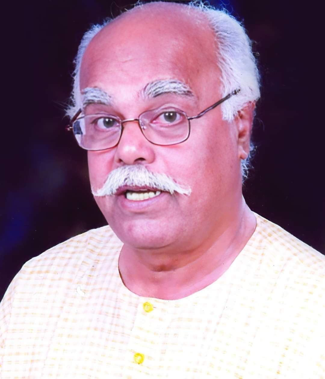 lohitashwa