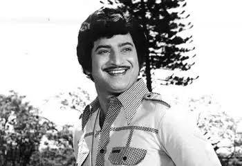 ghattamaneni pic
