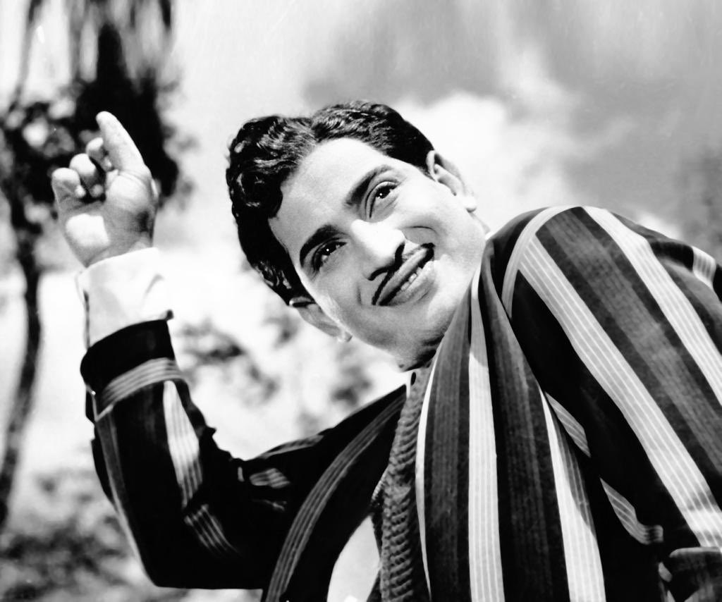 ghattamaneni still