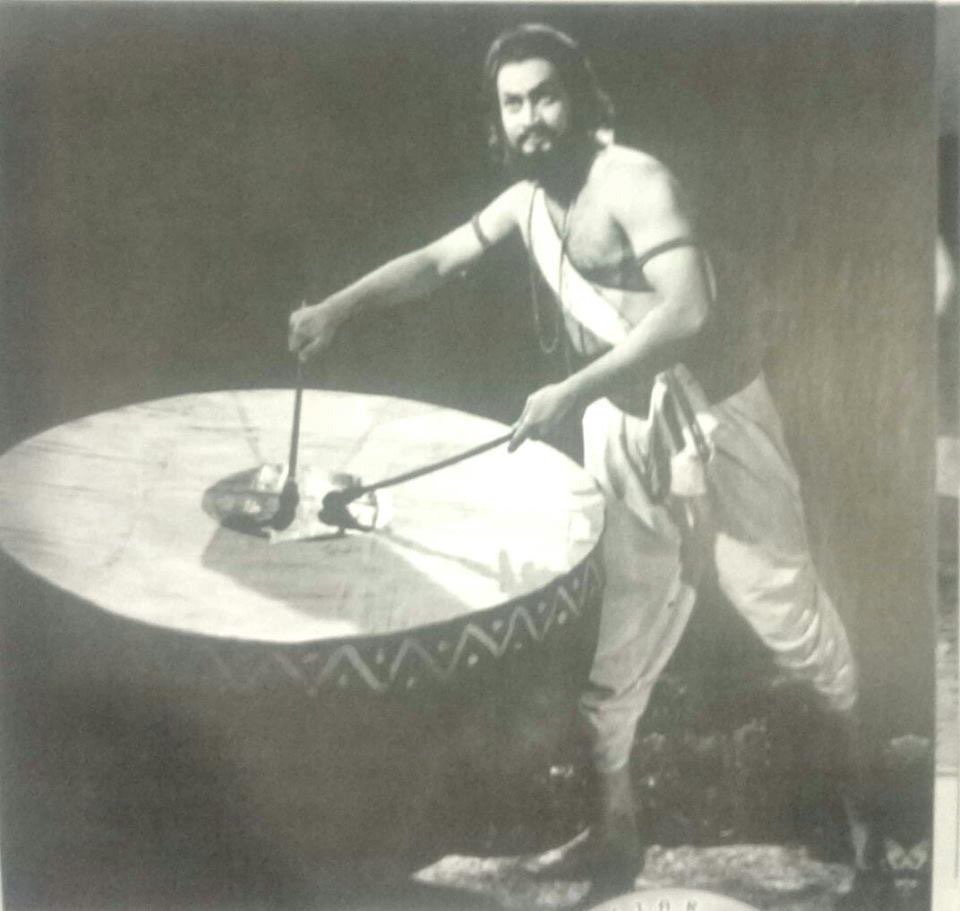 alluri sitarama raju film