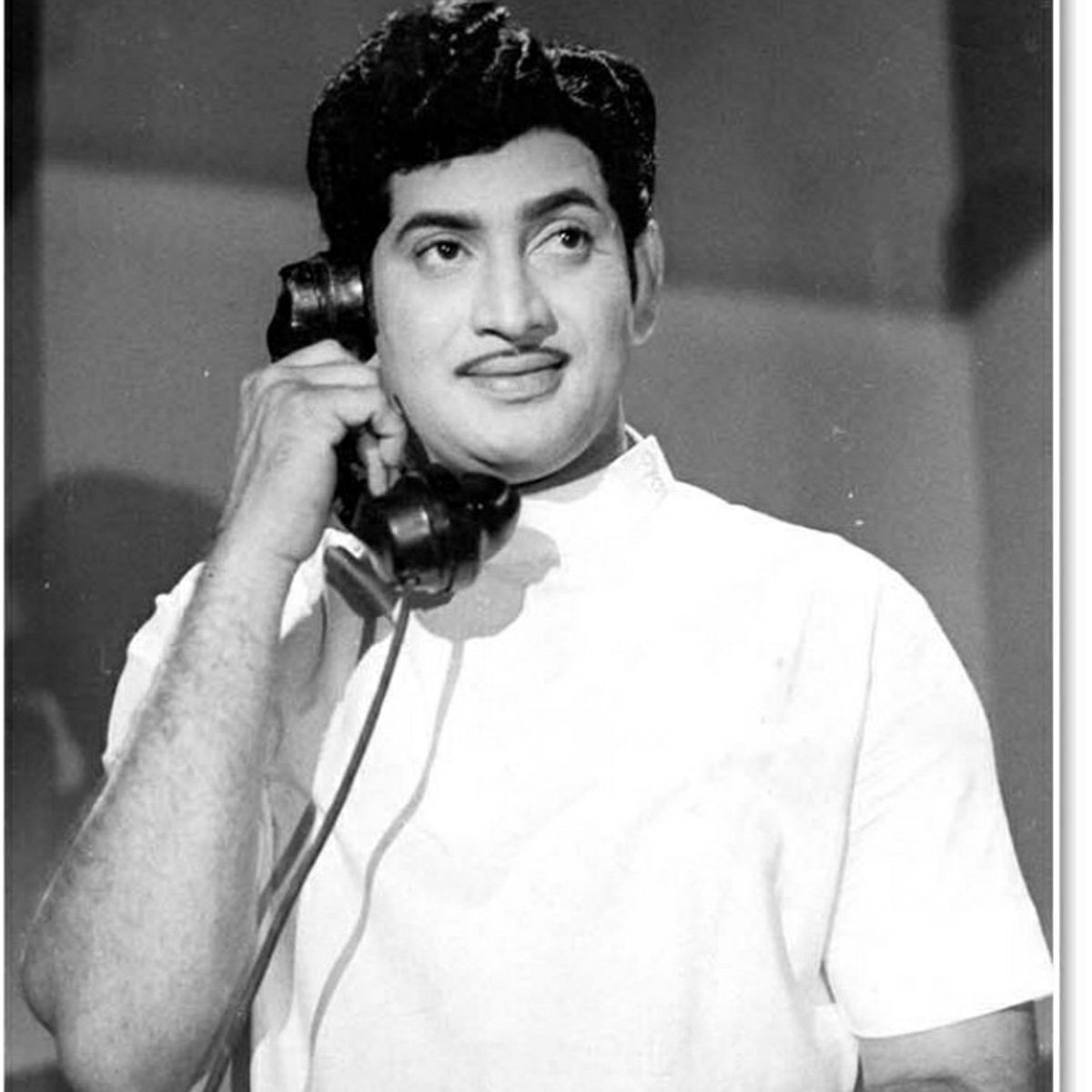 krishna film still