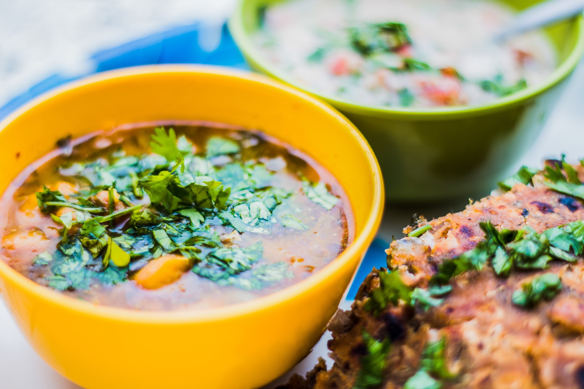 Bahutva Karnataka to host food and cultural event in Bengaluru