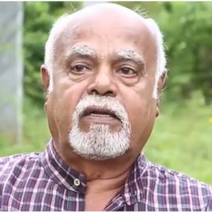 ts lohitashwa actor