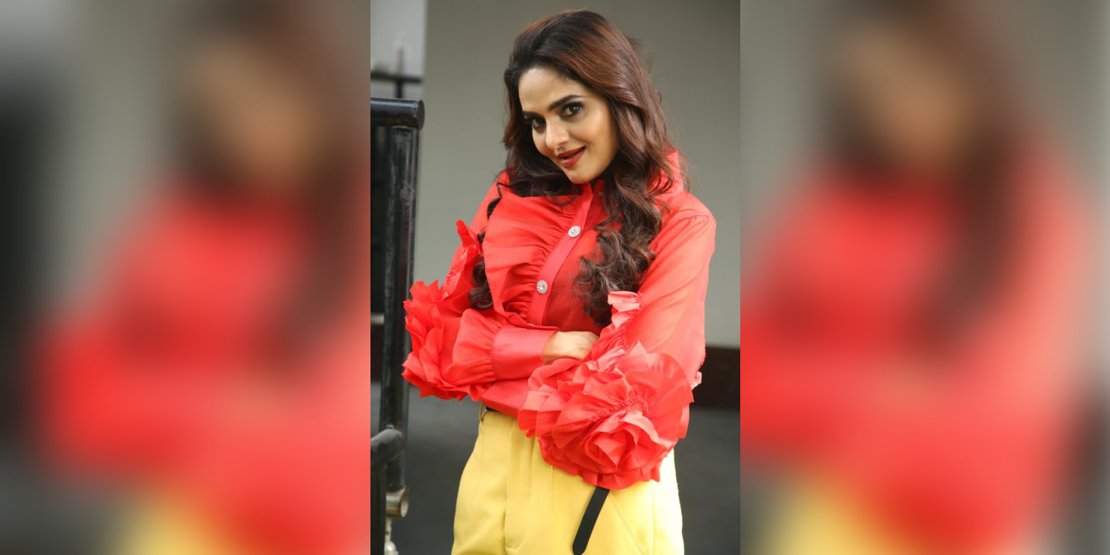 Madhoo Madhubala