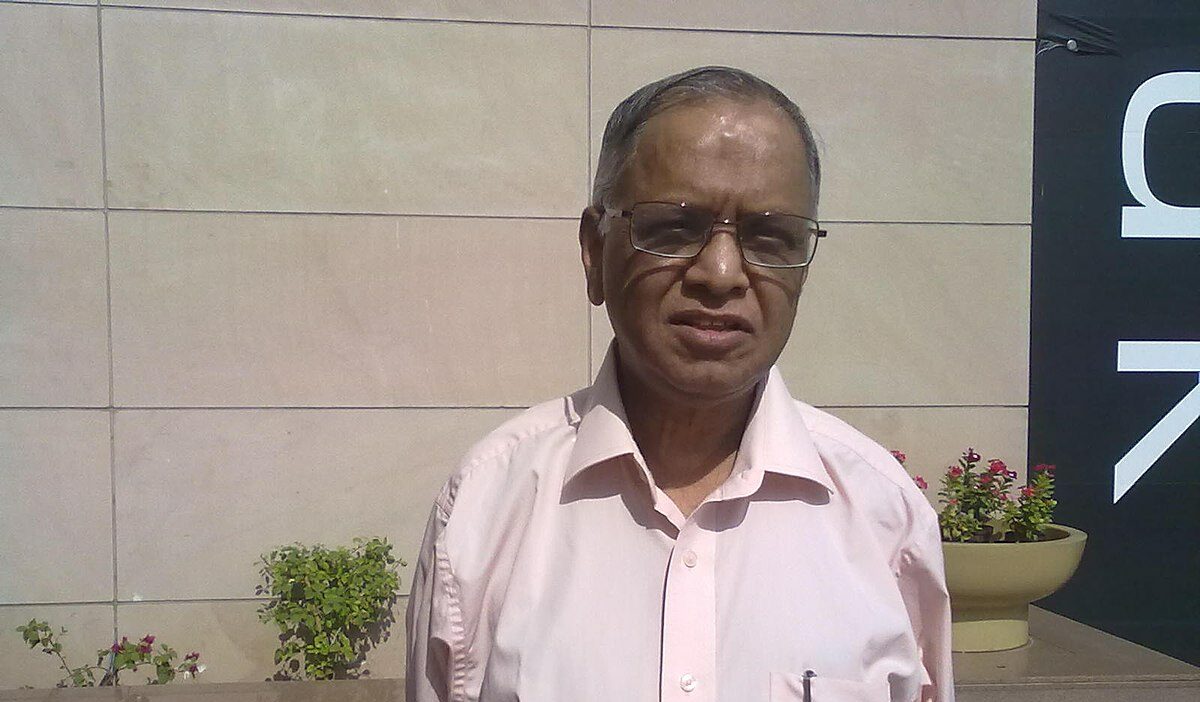 Narayana_Murthy