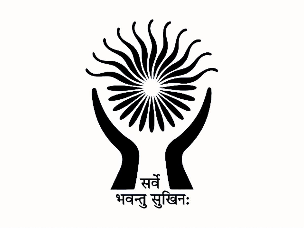 NHRC
