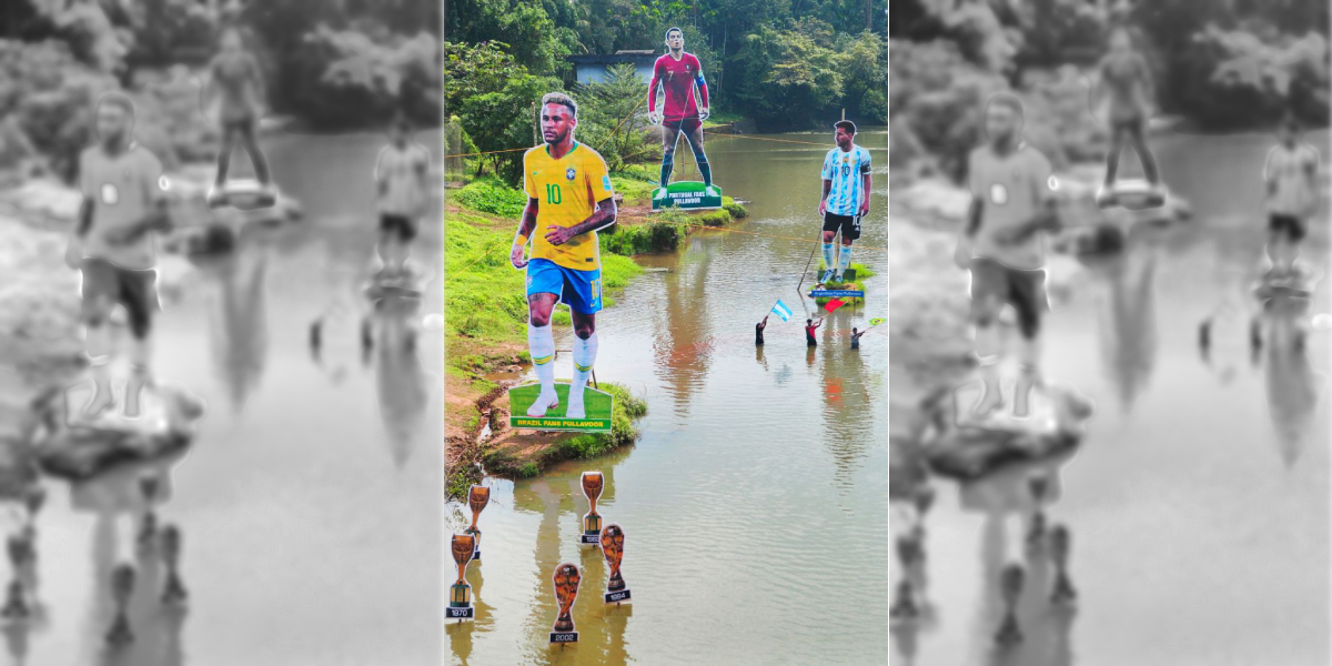 Samastha under fire