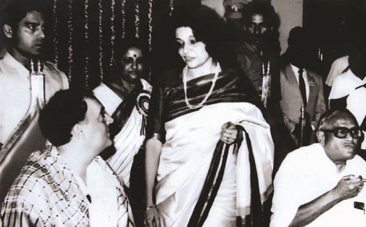 Rajiv-Gandhi-1
