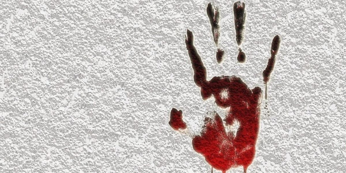 School teacher arrested in Kochi for molesting student. Representational Image. (Creative Commons)