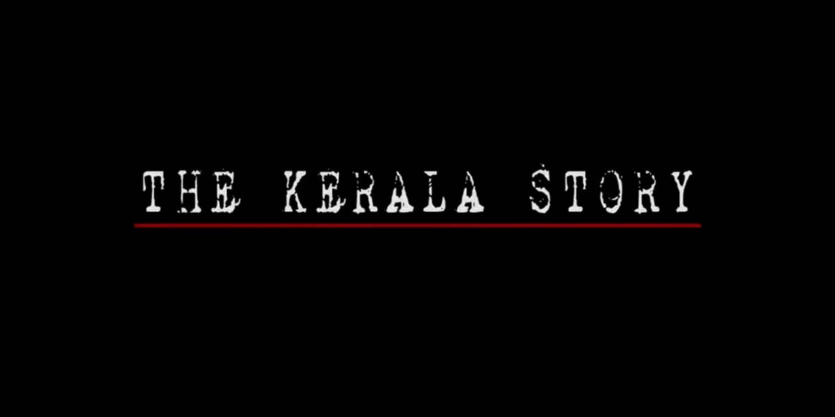 Kerala Story