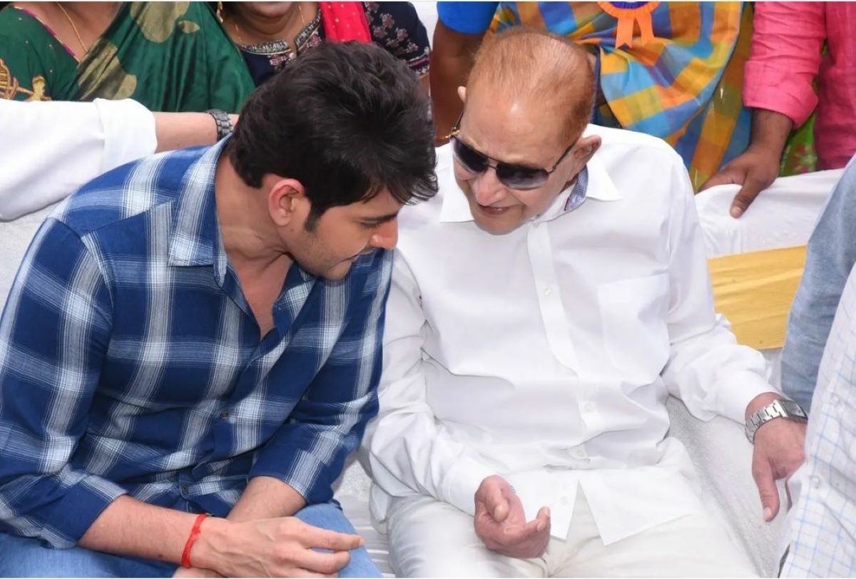 Superstar Krishna Mahesh Babu 2.jpeg