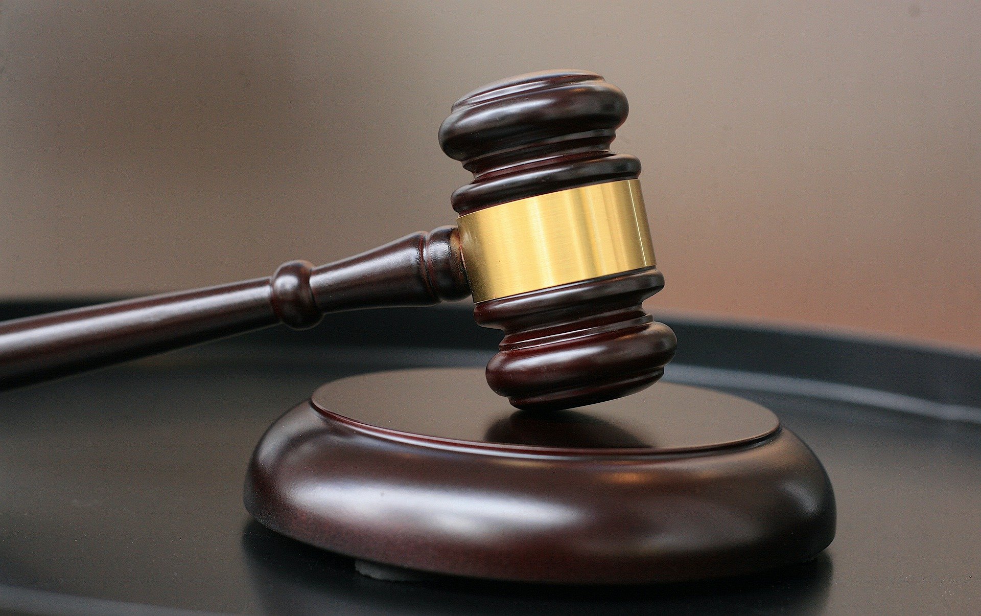 A division bench of the Telangana High Court ruled that the present SIT headed by Hyderabad Police Commissioner CV Anand should continue. (Creative Commons)