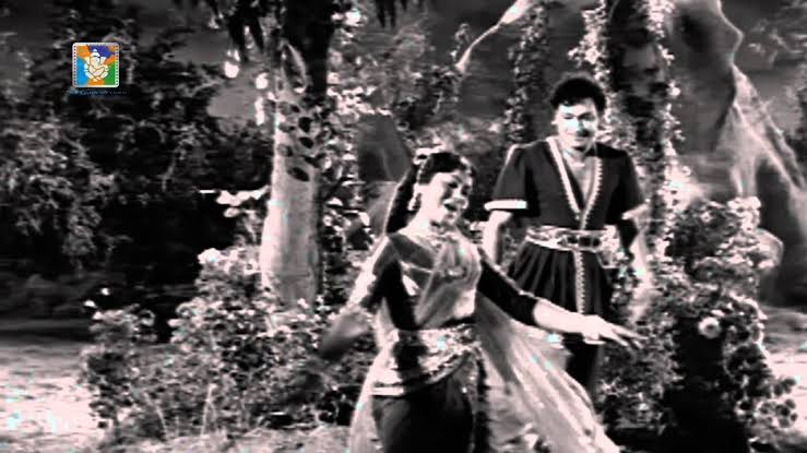 Dr Rajkumar Leelavati veera kesari