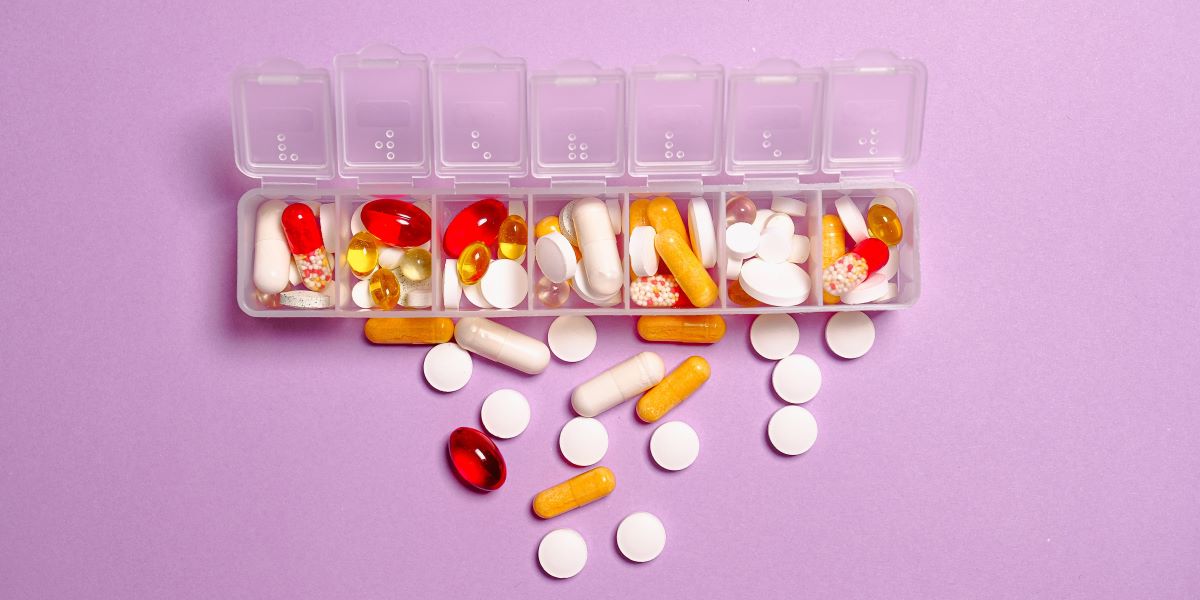 Antibiotic resistance is increasing in India. Representational Image. (Creative Commons)