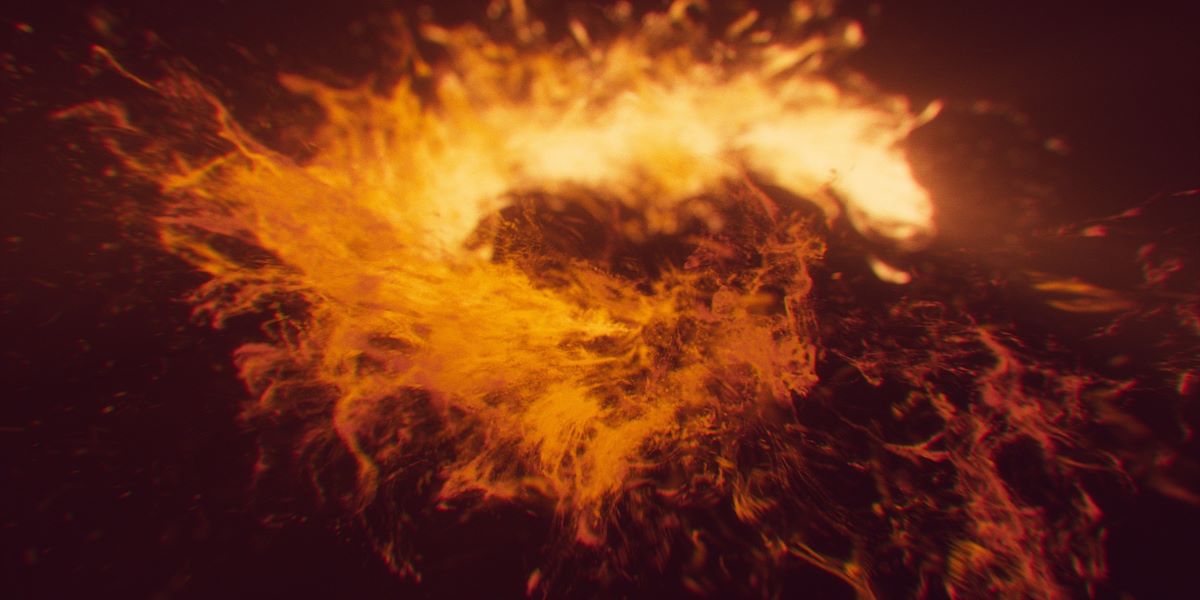 Explosion in drug manufacturing unit in AP. Representative image.(Creative Commons)