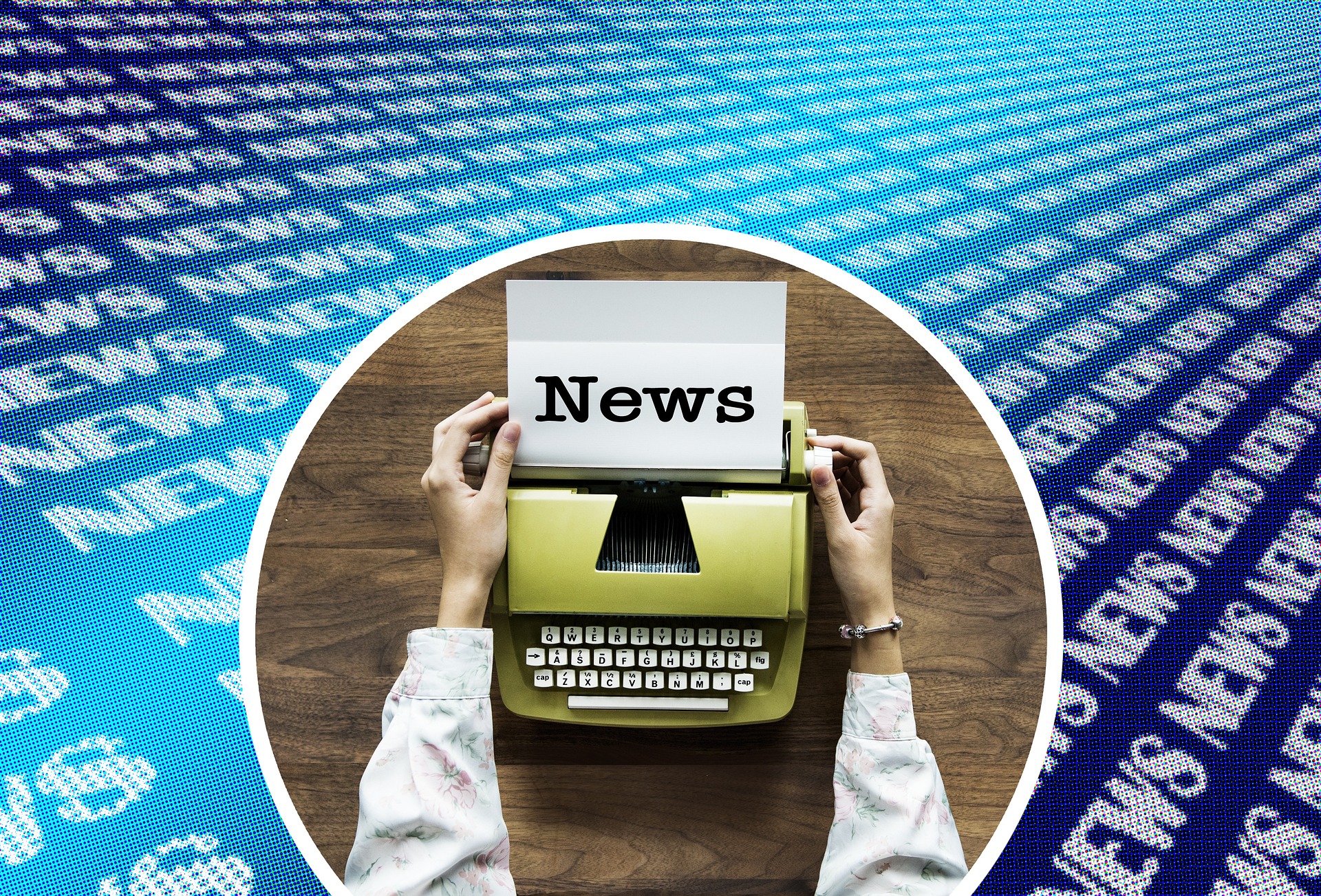 The draft legislation makes punishable "scurrilous" matters printed or published concerning any public servant discharging their official duties or their character and conduct. (Creative Commons)