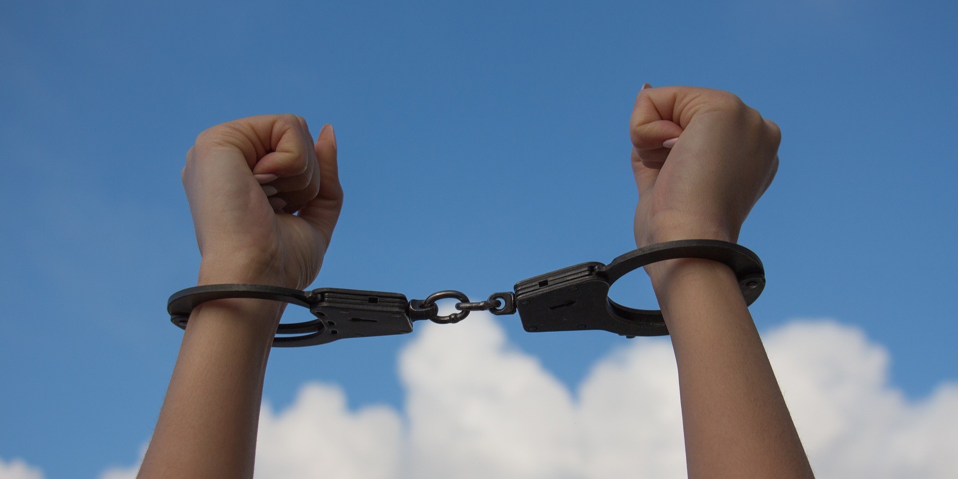 The DRI officials arrested seven people, including the alleged kingpin and main financer, and claimed to have busted an entire mephedrone network across India. (Creative Commons)