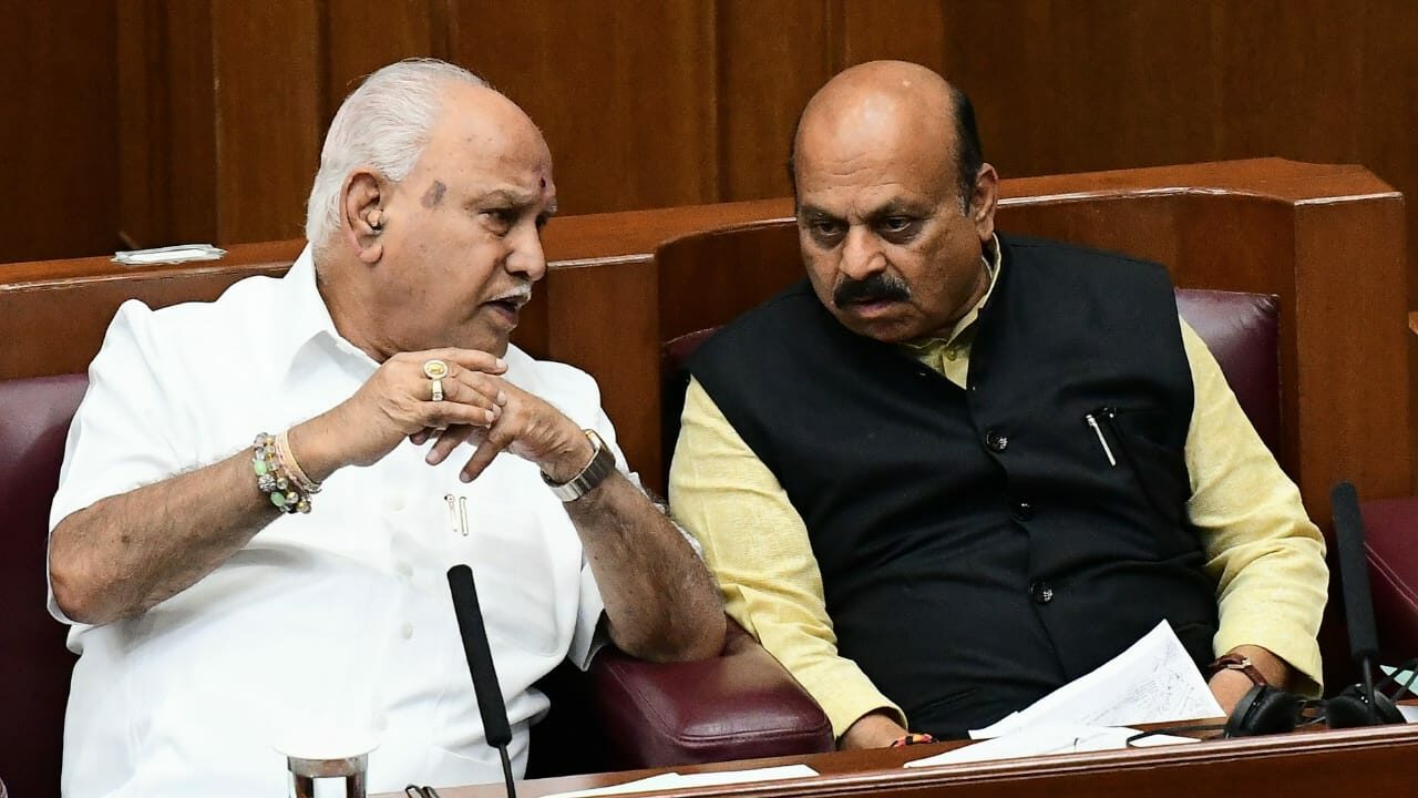 Karnataka budget 2023: Over 100 promises made by CM Bommai in previous budget unfulfilled