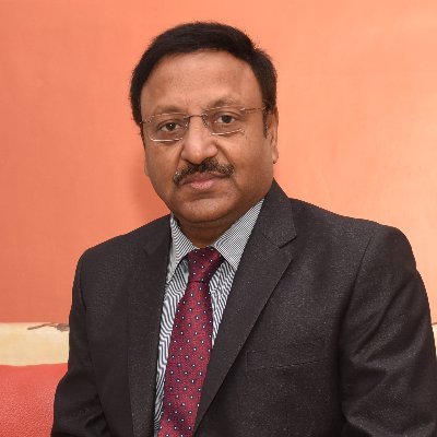 EC asks AP govt to find alternatives to deliver schemes