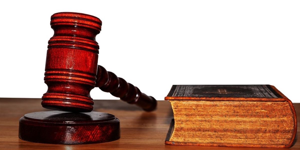 Convicts of the Latvian woman murder case in Kerala gets life imprisonment. Representational Image. (Creative Commons)