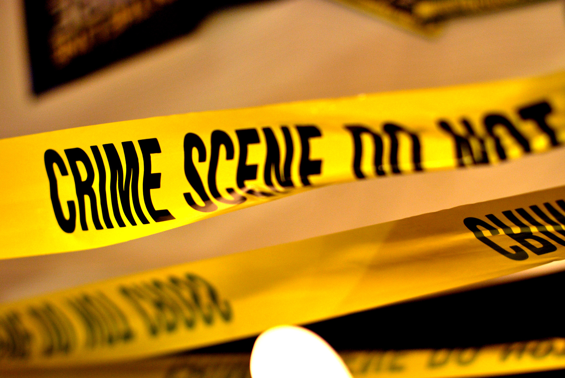 Kerala nurse killed in UK
