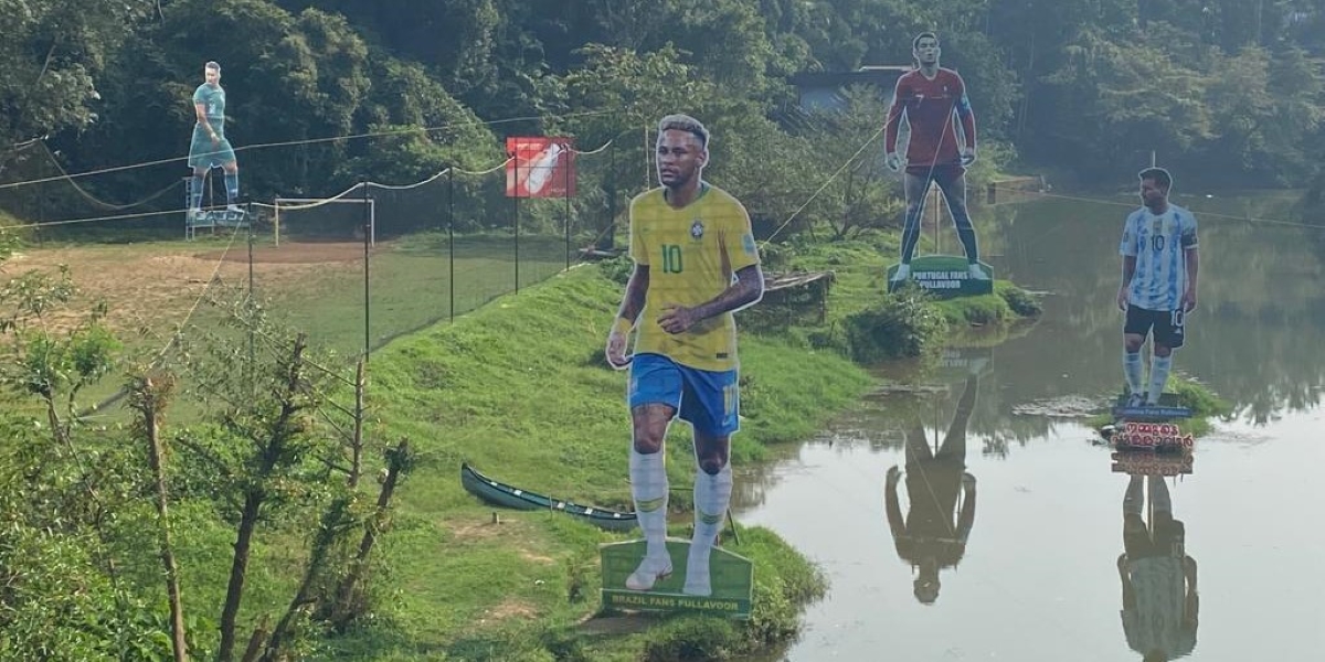 FIFA World Cup