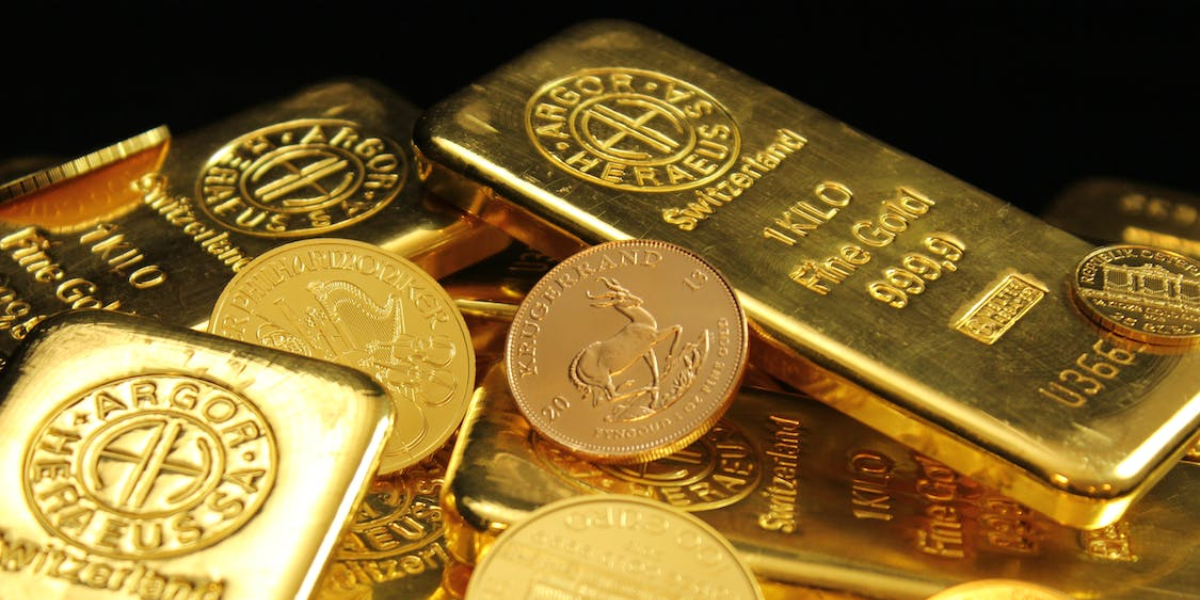 24-karat gold weighing 1,547 gm and 18-karat jewellery weighing 1,414 gm was seized. Representative image. (Creative Commons)