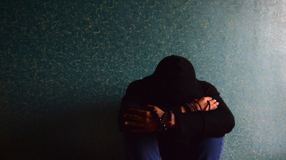 The 2021 National Crime Records Bureau (NCRB) report says that at least 567 students committed suicide in 2021 in Telangana — an all-time high in the last eight years.