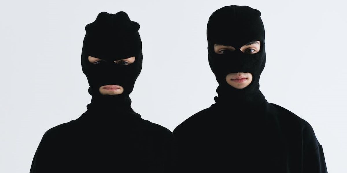 Inter-state dacoits arrested in Mangaluru. (Representational Image/Creative Commons)
